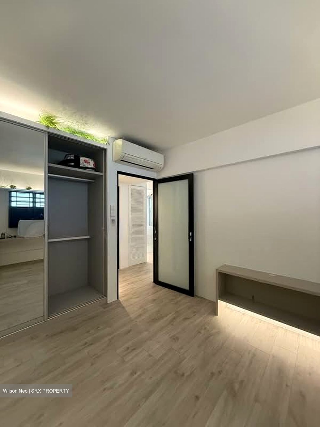 Blk 202 Bedok Town Centre (Bedok), HDB 3 Rooms #572237521